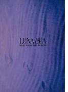 SEARCH FOR MY EDEN(LUNA SEA公式ツアーパンフレットアーカイブ1992-2012)