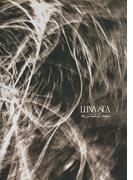 The Garden of Sinners(LUNA SEA公式ツアーパンフレットアーカイブ1992-2012)