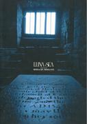 MOTHER OF LOVE, MOTHER OF HATE(LUNA SEA公式ツアーパンフレットアーカイブ1992-2012)