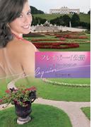 プレイボーイ公爵(ハーレクイン文庫)