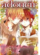 adoucir vol.5(K-BOOK BOYS LOVE)