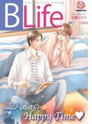 Blife vol.1(K-BOOK BOYS LOVE)