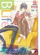 Blife vol.2(K-BOOK BOYS LOVE)