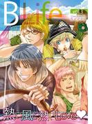 Blife vol.3(K-BOOK BOYS LOVE)