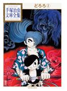 どろろ 手塚治虫文庫全集（２）