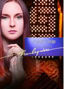 ハッサンの娘【ハーレクイン文庫版】(ハーレクイン文庫)