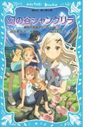 幻の谷シャングリラ　摩訶不思議ネコ　ムスビ（５）(講談社青い鳥文庫 )