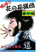 嗚呼!!　花の応援団　番外編