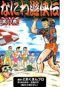 なにわ遊侠伝　（17）