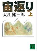 【全1-2セット】宙返り(講談社文庫)