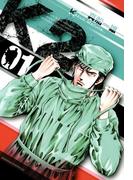 【1-5セット】Ｋ２