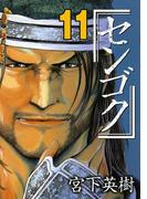 【11-15セット】センゴク