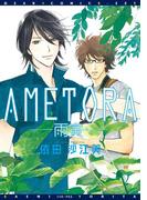 ＡＭＥＴＯＲＡ―雨寅―(ディアプラス・コミックス)