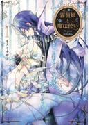 霧籠姫と魔法使い（１）