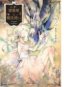 霧籠姫と魔法使い（２）