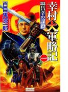 【全1-3セット】幸村大軍略記(歴史群像新書)
