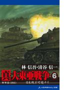 【6-10セット】真・大東亜戦争