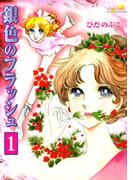 【1-5セット】銀色のフラッシュ