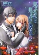 見える私と見えないあなた2(30MIN LOVERS)