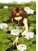 【全1-4セット】最遊記外伝(ＺＥＲＯ-ＳＵＭコミックス)