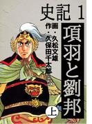 【全1-10セット】史記