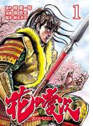 【全1-18セット】花の慶次 ―雲のかなたに―
