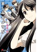 哀しみキメラIV(電撃文庫)