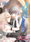 見える私と見えないあなた3(30MIN LOVERS)