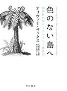 色のない島へ