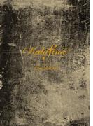 Kalafina　LIVE TOUR 2013　Consolation　【文春e-Books】(文春e-book)