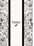 Kalafina　LIVE TOUR 2014　【文春e-Books】(文春e-book)