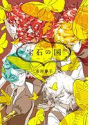 宝石の国（５）