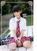 フェアリーテイル　尾野寺みさ　Part.06(フェアリーテイル)