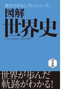 図解　世界史