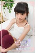 フェアリーテイル　尾野寺みさ　Part.07(フェアリーテイル)