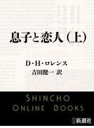 【全1-3セット】息子と恋人(新潮文庫)