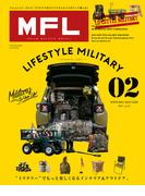 MFL Vol.2(MFL)