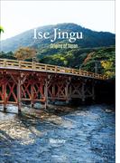 Ｉｓｅ　Ｊｉｎｇｕ　ａｎｄ　ｔｈｅ　Ｏｒｉｇｉｎｓ　ｏｆ　Ｊａｐａｎ