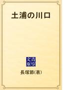 土浦の川口(青空文庫)