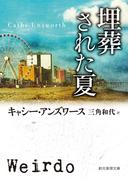 埋葬された夏(創元推理文庫)