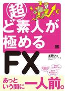 超ど素人が極めるFX