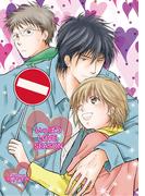 いっぱつLOVE SEASON～きっとLOVE SPICE～【分冊版第02巻】(K-BOOK ORIGINAL COMICS)
