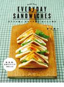 ＥＶＥＲＹＤＡＹ　ＳＡＮＤＷＩＣＨＥＳ