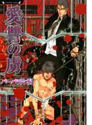 愛讐の虜(ラヴァーズ文庫)