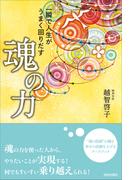 一瞬で人生がうまく回りだす　魂の力