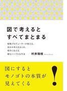 図で考えるとすべてまとまる