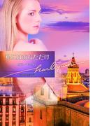 私にはあなただけ【ハーレクイン文庫版】(ハーレクイン文庫)