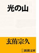 光の山（新潮文庫）(新潮文庫)