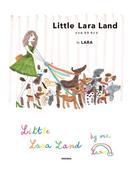Ｌｉｔｔｌｅ　Ｌａｒａ　Ｌａｎｄ(扶桑社ＢＯＯＫＳ)