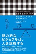 英国式　図解のアイデア